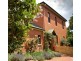 Bathurst NSW 2795