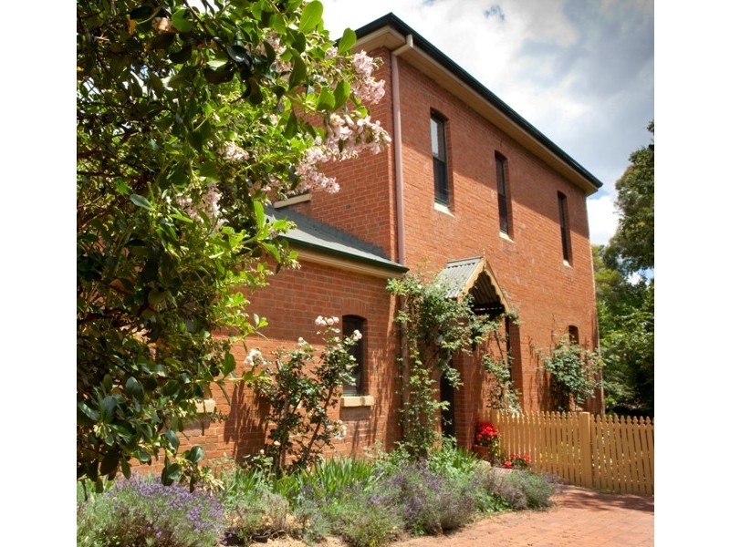 Bathurst NSW 2795