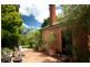 Bathurst NSW 2795