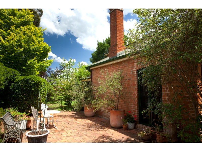 Bathurst NSW 2795