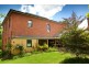 Bathurst NSW 2795