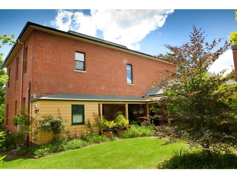 Bathurst NSW 2795