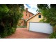 Bathurst NSW 2795