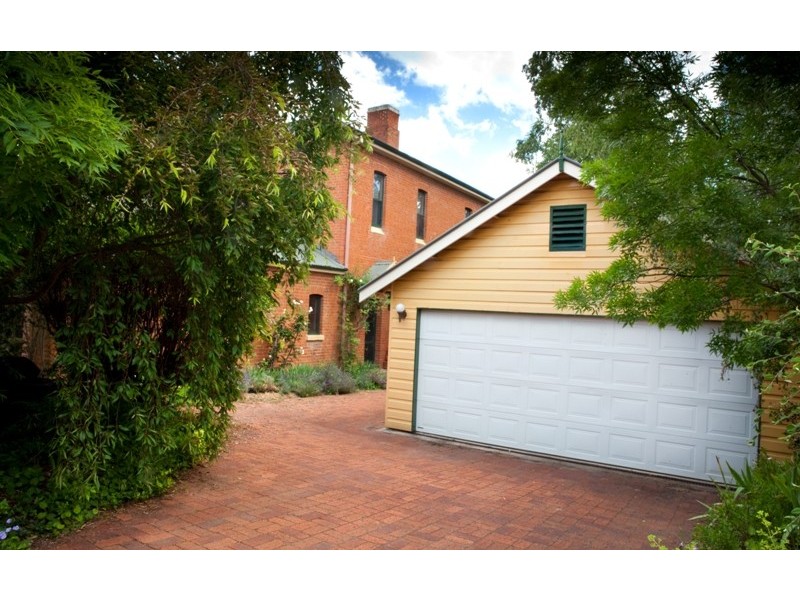 Bathurst NSW 2795