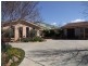 11 Napier Street, Bathurst NSW 2795