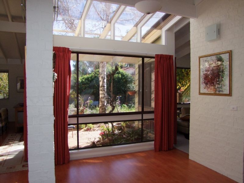 11 Napier Street, Bathurst NSW 2795