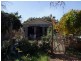 11 Napier Street, Bathurst NSW 2795