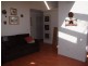 11 Napier Street, Bathurst NSW 2795