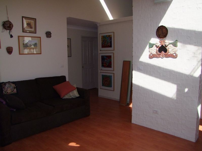 11 Napier Street, Bathurst NSW 2795