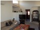 11 Napier Street, Bathurst NSW 2795