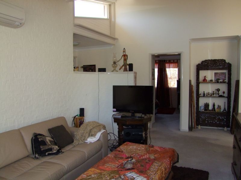 11 Napier Street, Bathurst NSW 2795