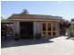 11 Napier Street, Bathurst NSW 2795