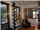 11 Napier Street, Bathurst NSW 2795