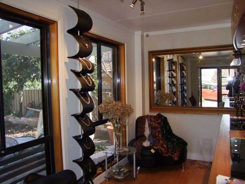 11 Napier Street, Bathurst NSW 2795