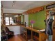 11 Napier Street, Bathurst NSW 2795