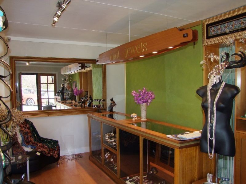 11 Napier Street, Bathurst NSW 2795