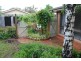 11 Napier Street, Bathurst NSW 2795