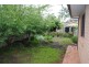 11 Napier Street, Bathurst NSW 2795