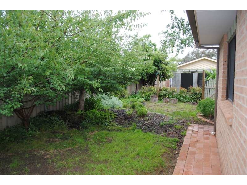 11 Napier Street, Bathurst NSW 2795