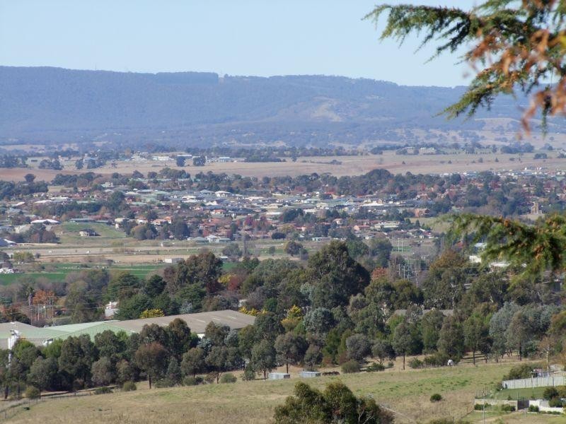 11 Napier Street, Bathurst NSW 2795