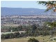 11 Napier Street, Bathurst NSW 2795