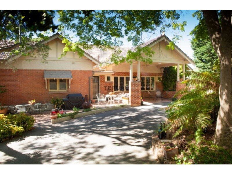 383 Russell Street, Bathurst NSW 2795