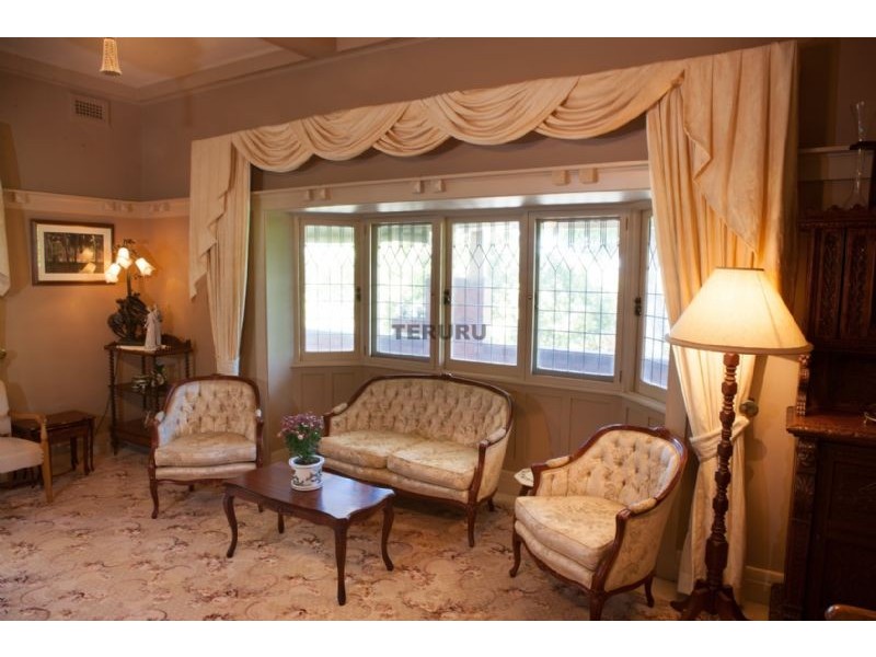 383 Russell Street, Bathurst NSW 2795