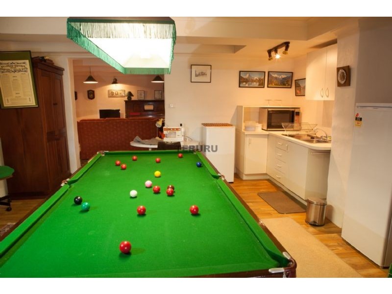 383 Russell Street, Bathurst NSW 2795