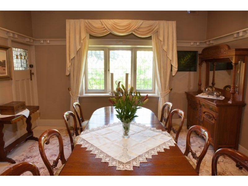 383 Russell Street, Bathurst NSW 2795