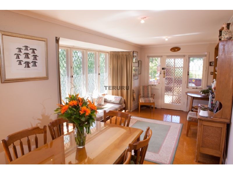 383 Russell Street, Bathurst NSW 2795