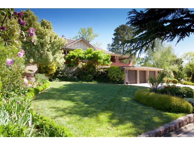 383 Russell Street, Bathurst NSW 2795