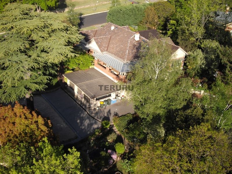 383 Russell Street, Bathurst NSW 2795