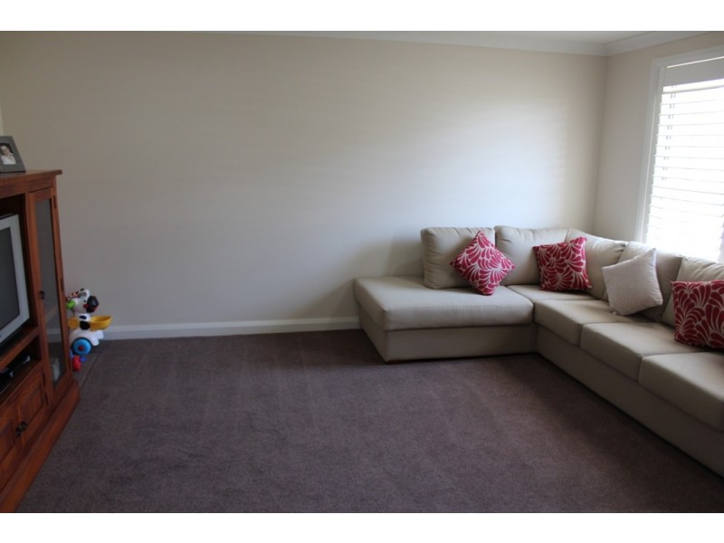 65 Darwin Drive, Bathurst NSW 2795