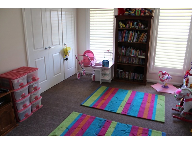 65 Darwin Drive, Bathurst NSW 2795