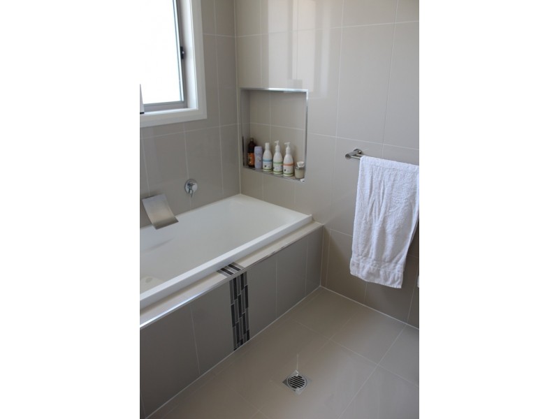 65 Darwin Drive, Bathurst NSW 2795