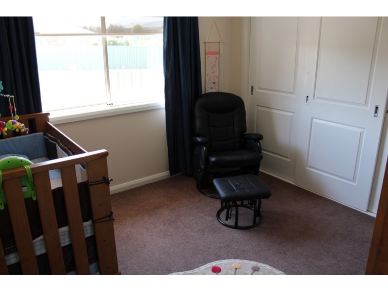 65 Darwin Drive, Bathurst NSW 2795