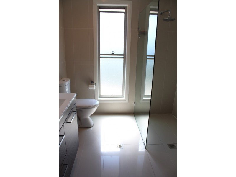 65 Darwin Drive, Bathurst NSW 2795