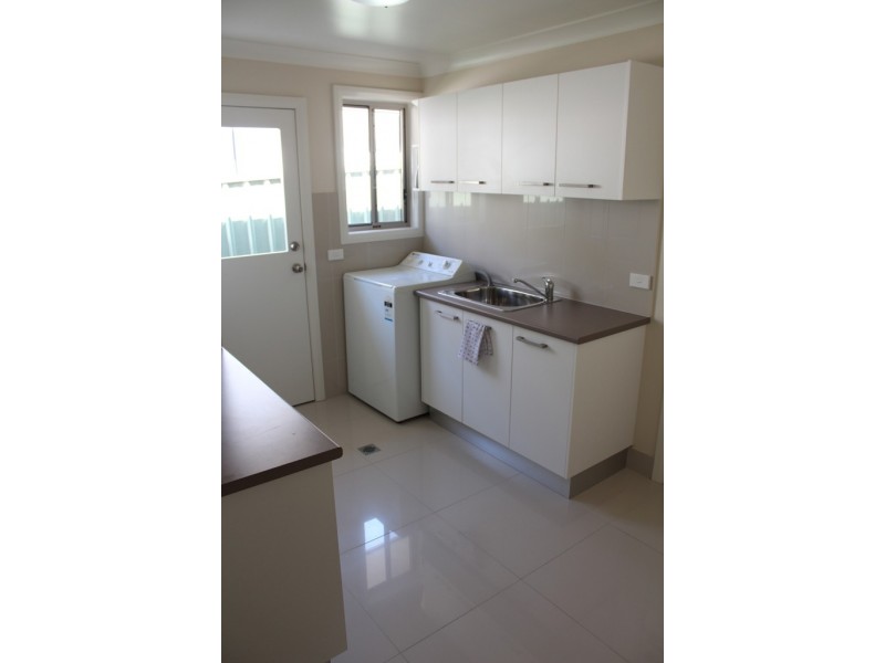 65 Darwin Drive, Bathurst NSW 2795