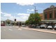 70 William Street, Bathurst NSW 2795