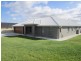 97 Evernden Road, Bathurst NSW 2795