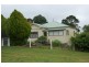 Bathurst NSW 2795