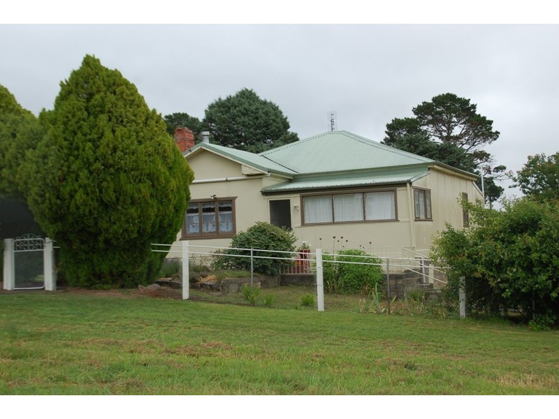 Bathurst NSW 2795