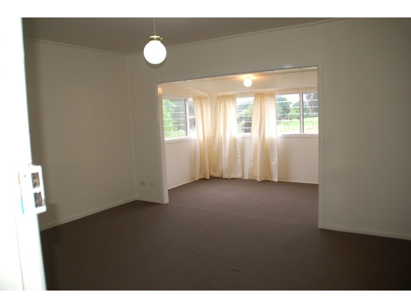 Bathurst NSW 2795