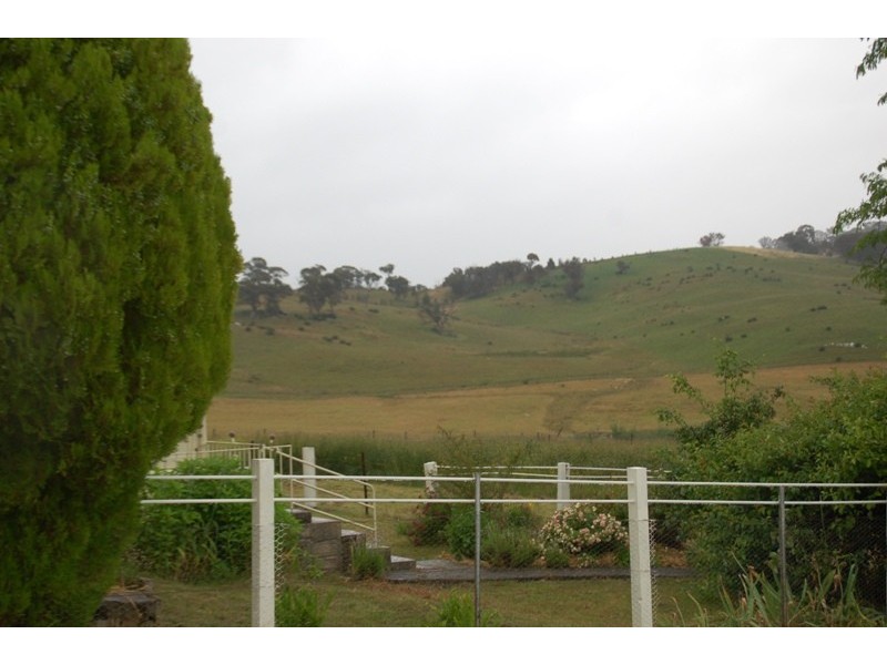Bathurst NSW 2795
