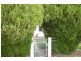 Bathurst NSW 2795