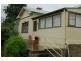 Bathurst NSW 2795