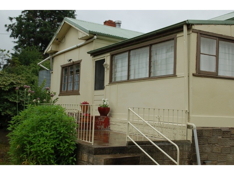 Bathurst NSW 2795