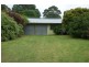 Bathurst NSW 2795