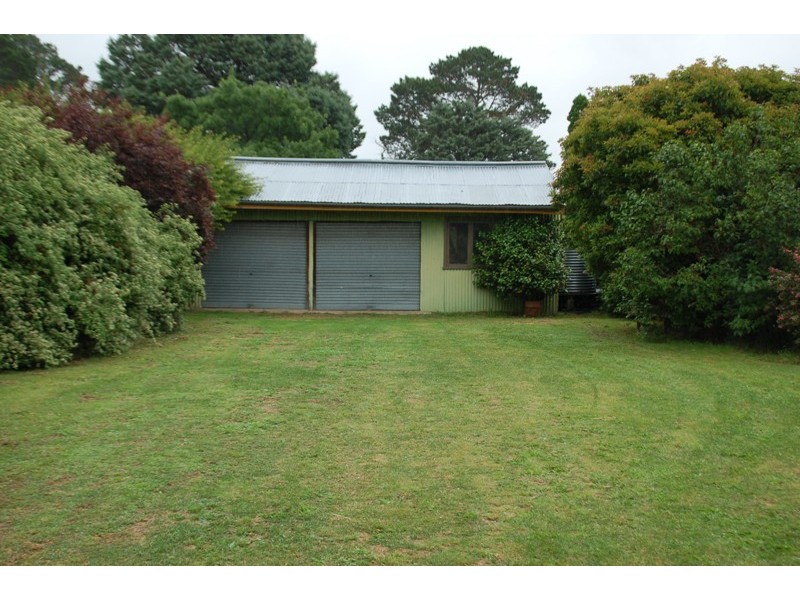 Bathurst NSW 2795