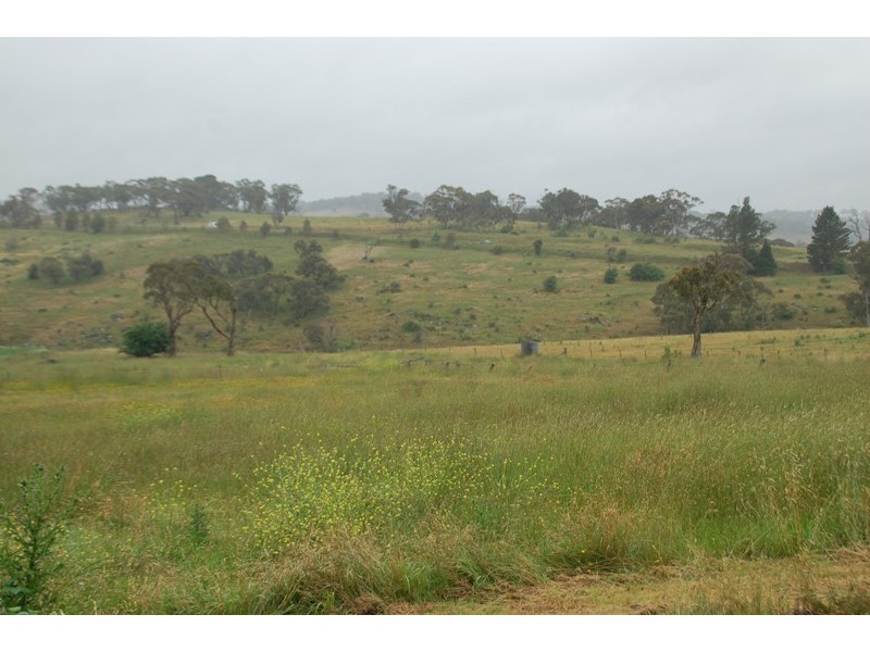Bathurst NSW 2795